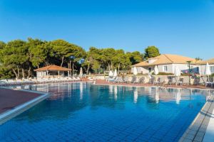Hotel Keri Village and Spa by Zante Plaza