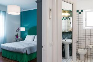 Hotel Keri Village and Spa by Zante Plaza