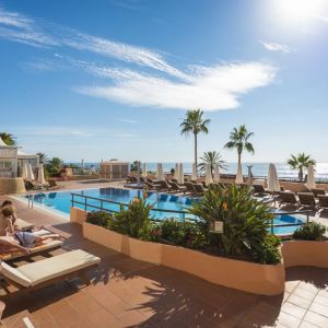 Fuerte Marbella