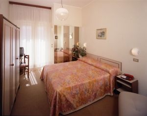 Hotel Ida