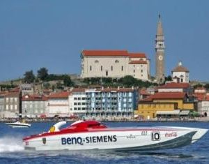Piran