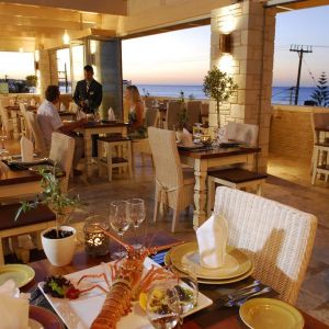 Hotel Cactus Royal Spa and Resort