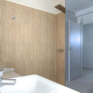 Hotel Dimitrios Beach Rethymno