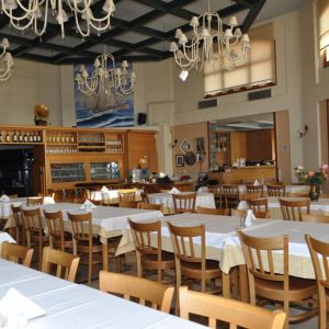 Hotel Georgalas Sun Beach
