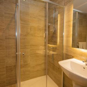 Hotel Relax Inn
