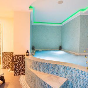 Hotel Rhodos Horizon Blu