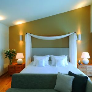 Hotel Blue Palace a Luxury Collection Resort and Spa
