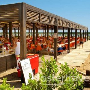 Side Breeze Hotel
