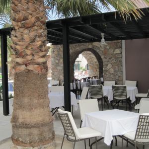 Hotel Rose Bay