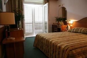 Hotel Astarea