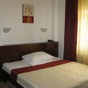 Hotel Piatra Soimului Sinaia