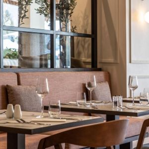 Kerkyra Blue Hotel and Spa