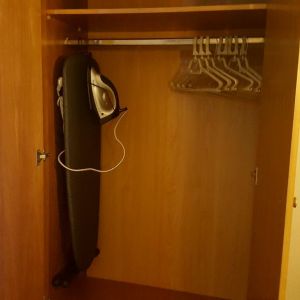 Hotel Sirines