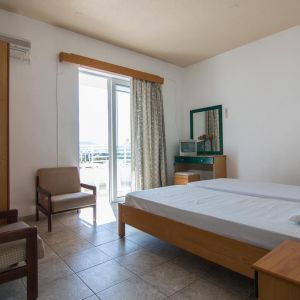 Faliraki Dream Studios