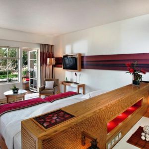 Hotel Movenpick El Gouna Resort