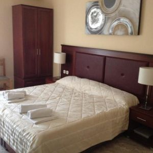 Hotel Potos
