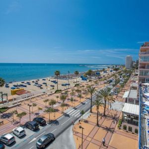 Hotel Yaramar