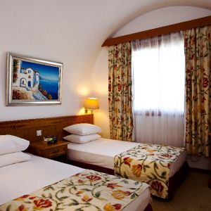 Salamis Bay Conti