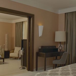 Hotel Helona Resort