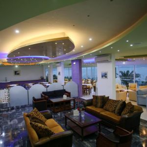 Hotel Princessa Riviera
