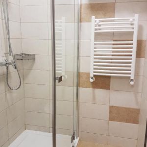 Hotel Milano Blue