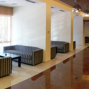 Hotel O3Zone