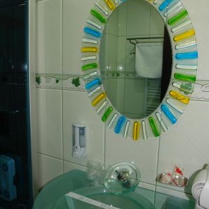 Hotel Doru