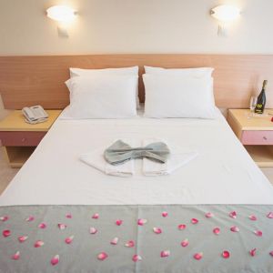 Hotel Meliton