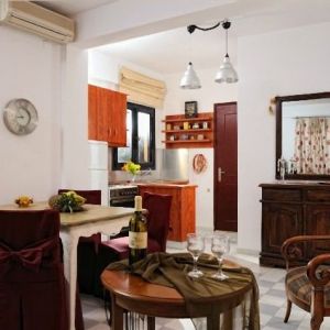 Hotel Residence Villas