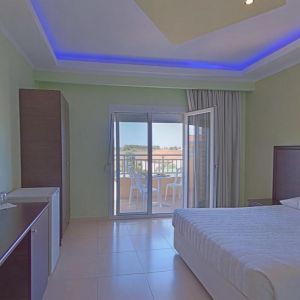 Hotel Grand Platon