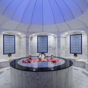 Hotels Liberty Lara