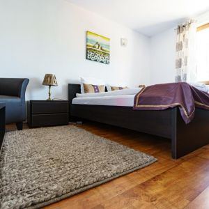 Campanella Boutique Hotel