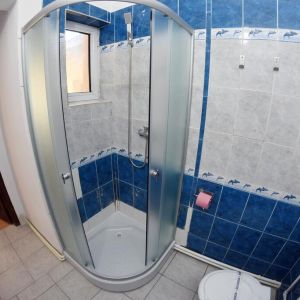 Vila Jasp
