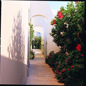 Castello Village Resort