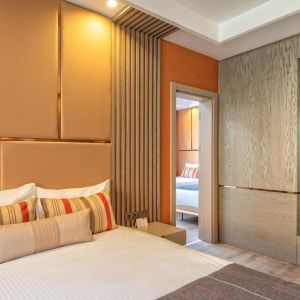 Hotel Kirman Arycanda De Luxe