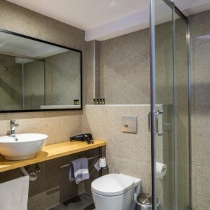 T Hotel Premium Suites