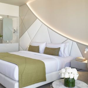 Hotel Mayia Exclusive Resort and Spa