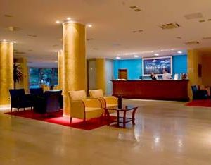 Hotel Grand Orebic