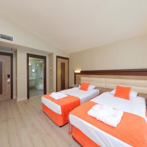 Hotel Sueno Beach