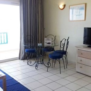 Hotel Golden Yasmine Mehari Thalassa and Spa
