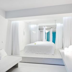 Hotel Ekies All Senses Resort