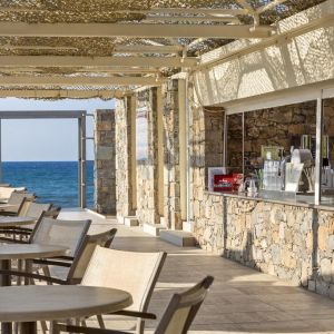Civitel Creta Beach Hotel and Bungalows