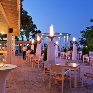 Revelion Grand Hotel Varna