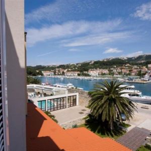 Hotel International