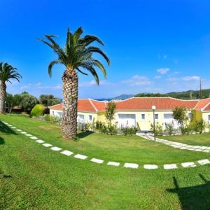 Arion Hotel