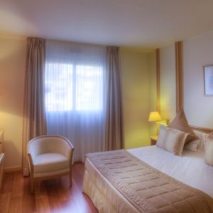 Hotel Croisette Beach