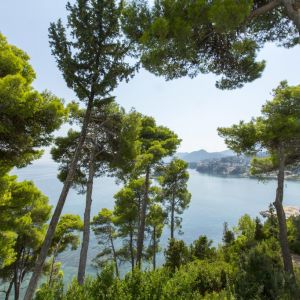 Hotel Corfu Holiday Palace
