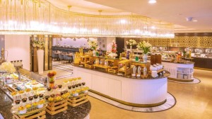 Solymar Hotel (ex. The Grove Hotel By Solymar Beach)