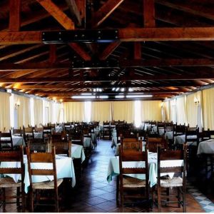 Hotel Hersonissos Village