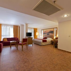 Hotel Otium Life